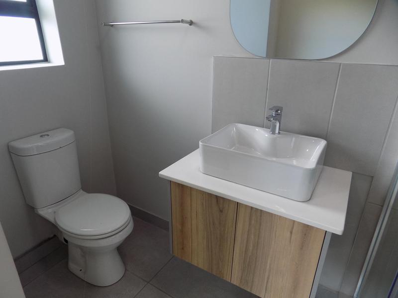 3 Bedroom Property for Sale in Seemeeu Park Western Cape